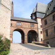 07.10.2005 13-18-59_0339 